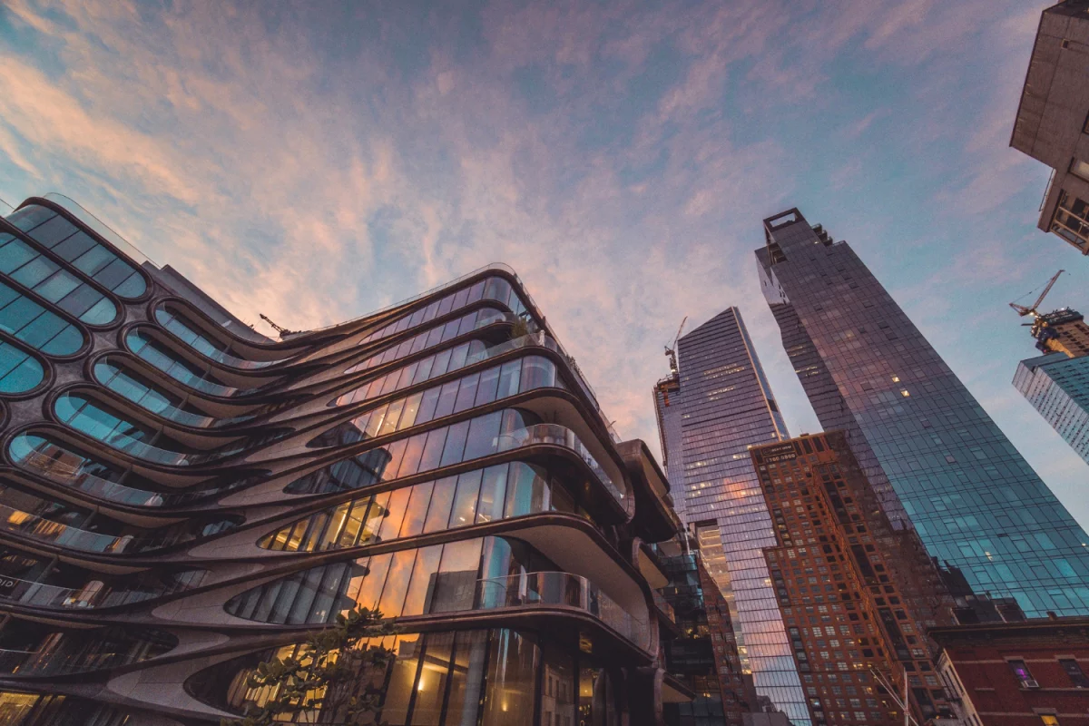 Jak  zwiedzać - zmiany w 2023