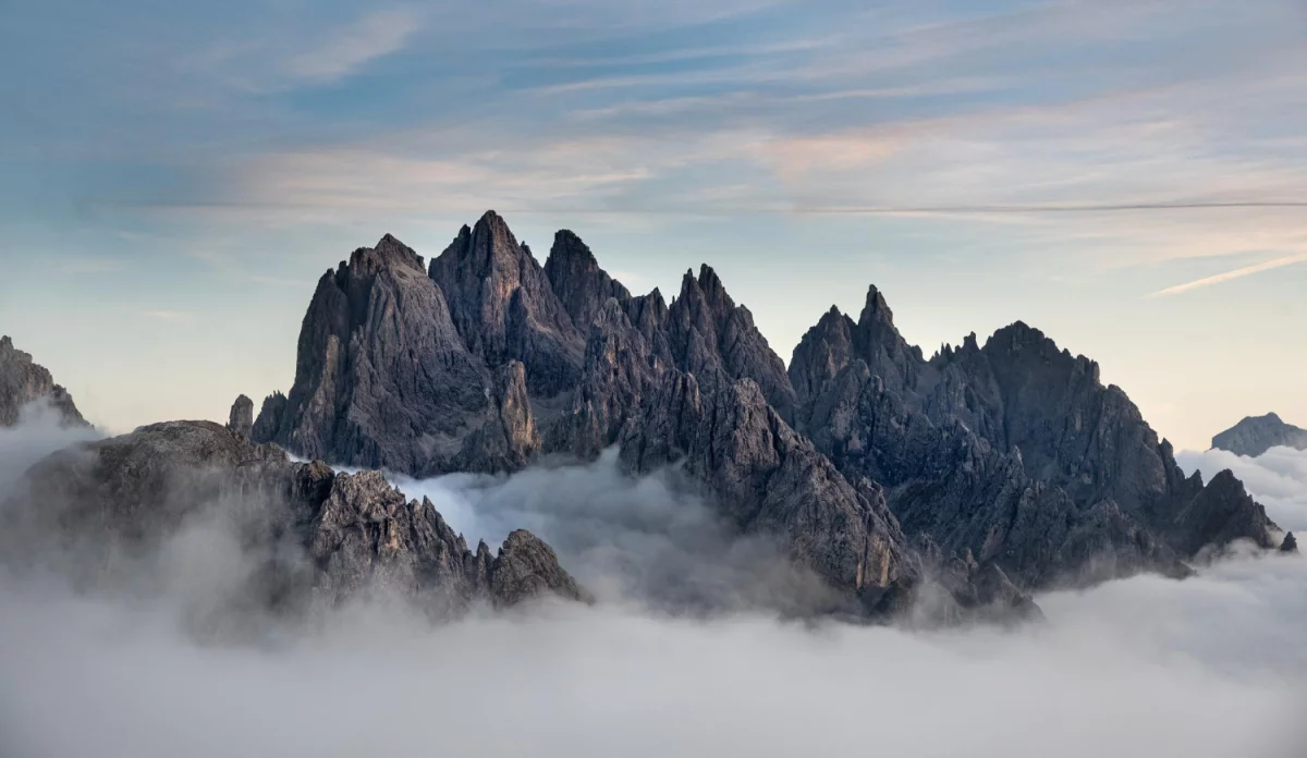 O dobrych adwokatach i prawie