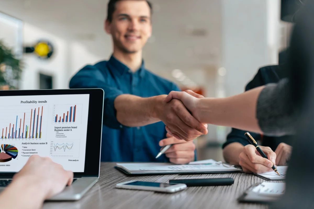 Co warto wiedzieć o ogrzewaniu?