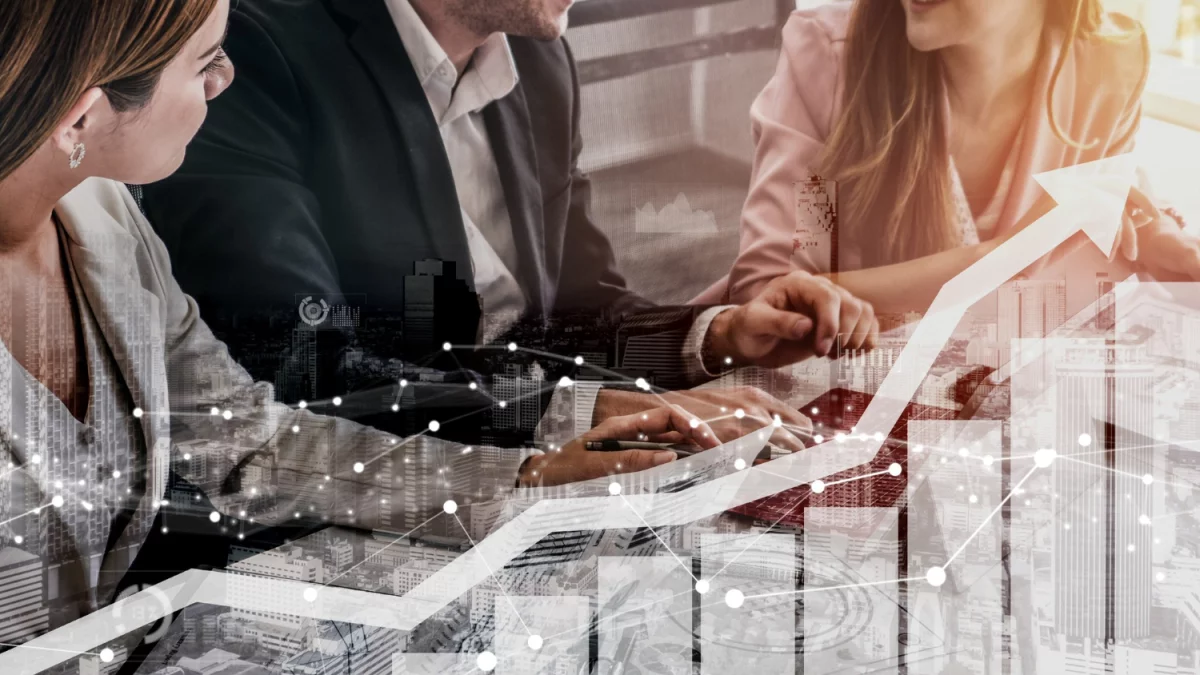 Krótko o zaproszeniach na śluby i wesela