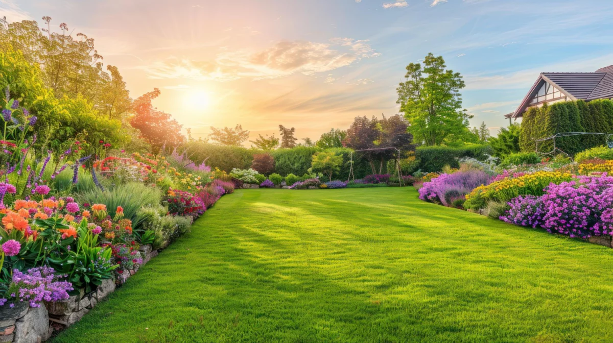 O wynajmie zwyżek do prac na wysokościach