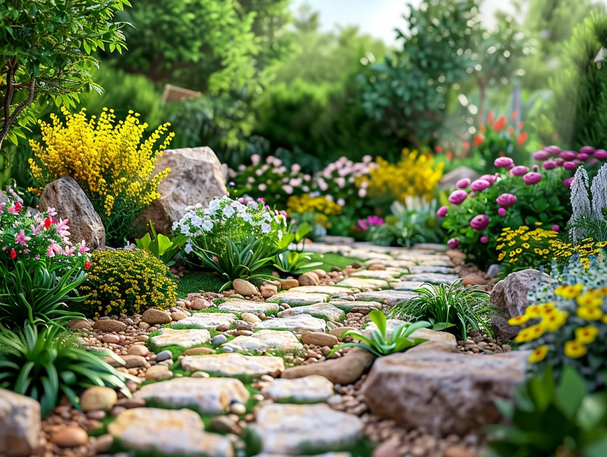 Radzimy jak poprawić finanse skuteczniej