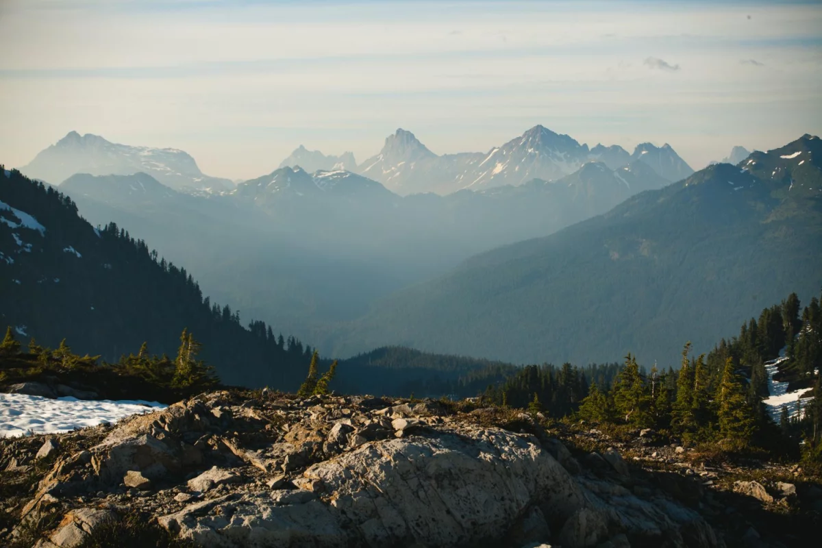 STUDIUM PRZYPADKU Jak wybudować domek W 7 Dni?