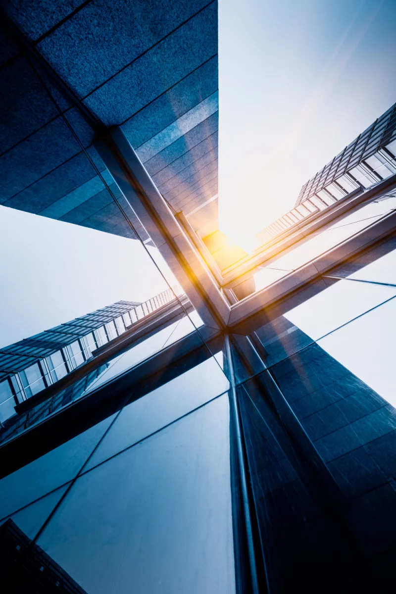 Czy można raportować do BDO i KOBIZE w niedzielę nie handlową?