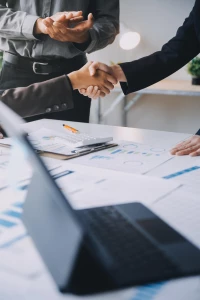 Jak  zlecić outsourcing środowiskowy - zmiany w 2022