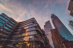 Pojęcie poligrafii i wiele więcej