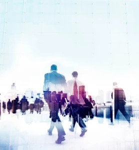 Ciekawe infromacje o tym jak wyposażyć dom