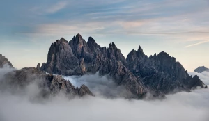 wykonać odbiór elektroodpadów w Białymstoku? Nie?