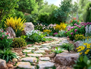 A Co Jeśli Mógłbyś wynająć zwyżkę Już Za 8 Dni?