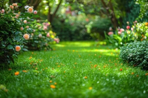 O kartkach zaproszeniowych na ślub