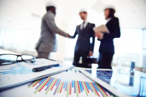 7 informacji jak robić marketing