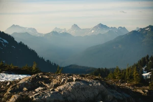 Dlaczego w 2023 warto  wykonać odbiór elektroodpadów w Białymstoku?