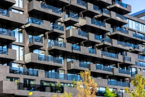 Krótko o kartkach okolicznościowych