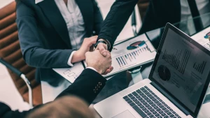 Poligrafia na szybko i na temat