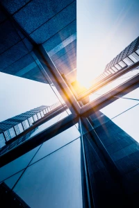 Gdzie można budować dom a gdzie nie?